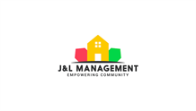 Your Owners Portal